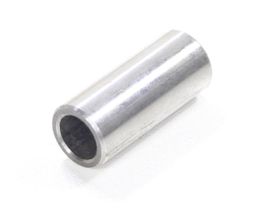 jaszmotor_webshop_csapszeg_13x30mm_4t,__gy6,__50ccm_kinai_robogohoz