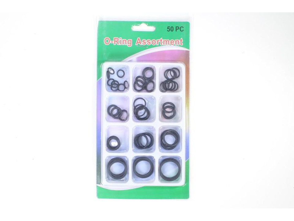 jaszmotor_webshop_o-gyuru_tomites_keszlet_<br>(50_darabos)_-_mr