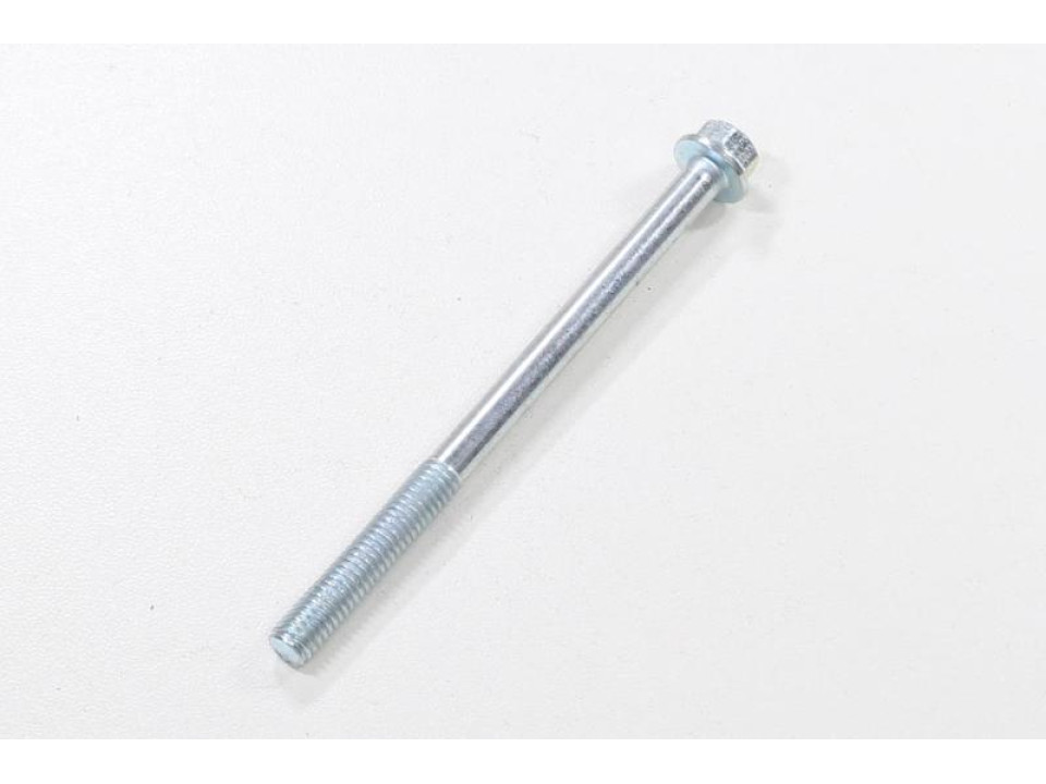 jaszmotor_webshop_csavar_m6x85mm_4t,__gy6,__50ccm_kinai_robogohoz