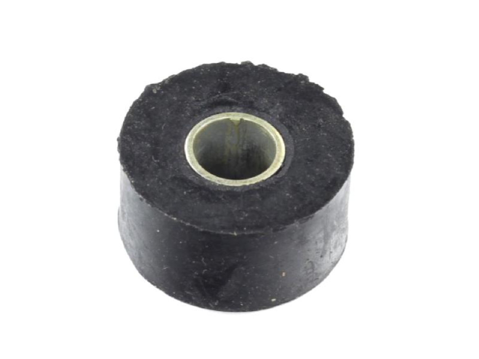 jaszmotor_webshop_persely_28x10x14mm_gy6_kinai_robogohoz