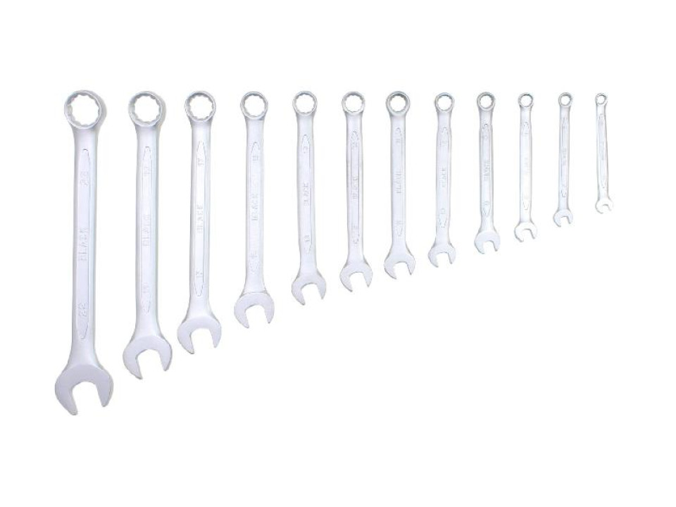 jaszmotor_webshop_kombinalt_kulcs_keszlet_<br>(csillag-villas)_12_reszes_-_mr