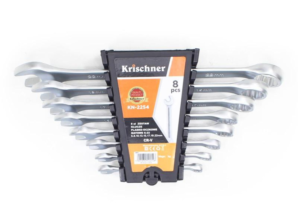 jaszmotor_webshop_kombinalt_kulcs_keszlet_<br>(csillag-villas)_8_reszes_<br>(tip2)_-_mr