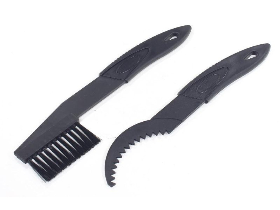 jaszmotor_webshop_lanc_tisztito_szerszam_+_kefe_-_mr