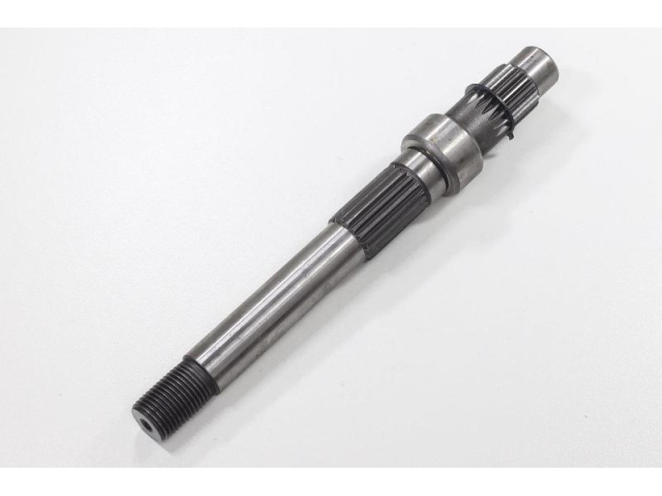 jaszmotor_webshop_vegattetel_kihajto_tengely_4t,__gy6_kinai_robogohoz