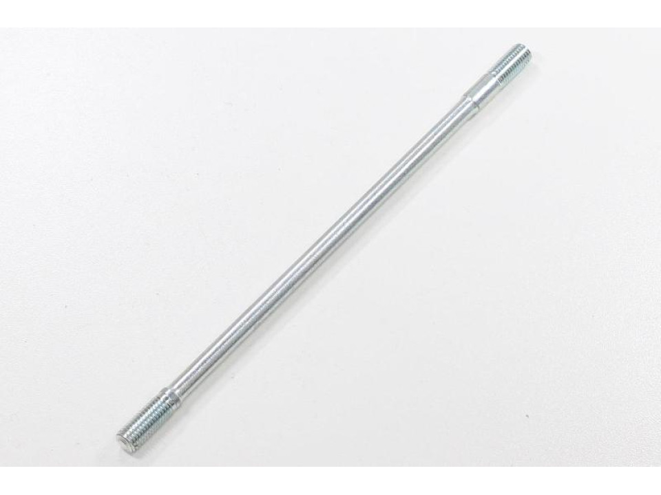 jaszmotor_webshop_hengertocsavar_7x176mm_4t,__gy6_50ccm_kinai_robogohoz