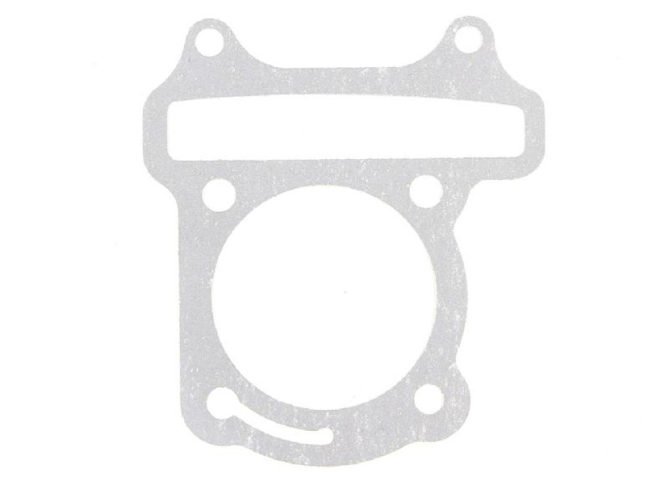 jaszmotor_webshop_tomites_hengerhez_gy6_50ccm_<br>(139qmb)