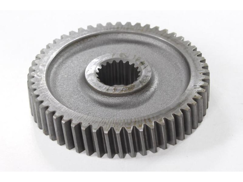 jaszmotor_webshop_valto_fogaskerek_52_fogas_4t,__gy6_50ccm_kinai_robogohoz