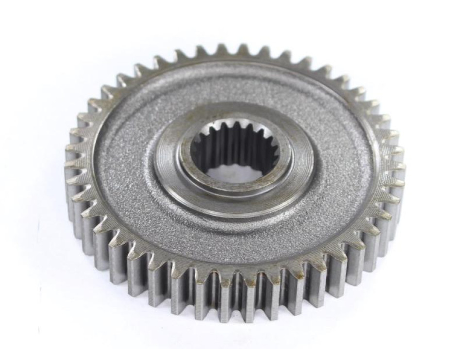 jaszmotor_webshop_valto_fogaskerek_44_fogas_4t,__gy6_50ccm_kinai_robogohoz