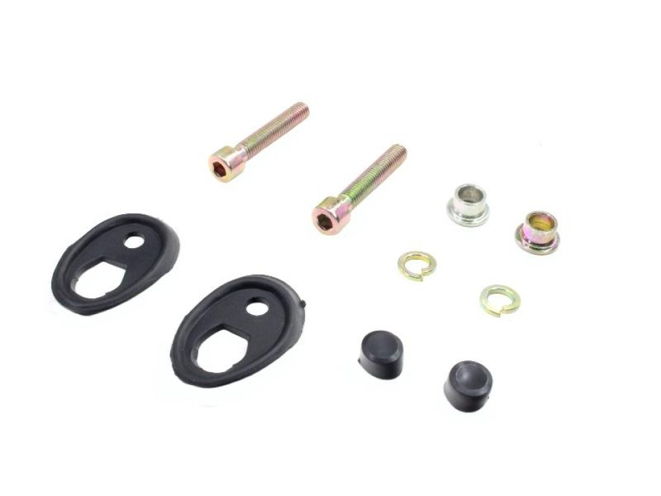 jaszmotor_webshop_tukor_felfogato_adapter_gy6_12"_kereku_kinai_robogohoz