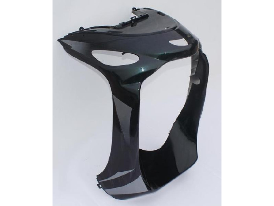 jaszmotor_webshop_also_idom_gy6_kinai_robogohoz_<br>(fekete)_<br>(syracuse)