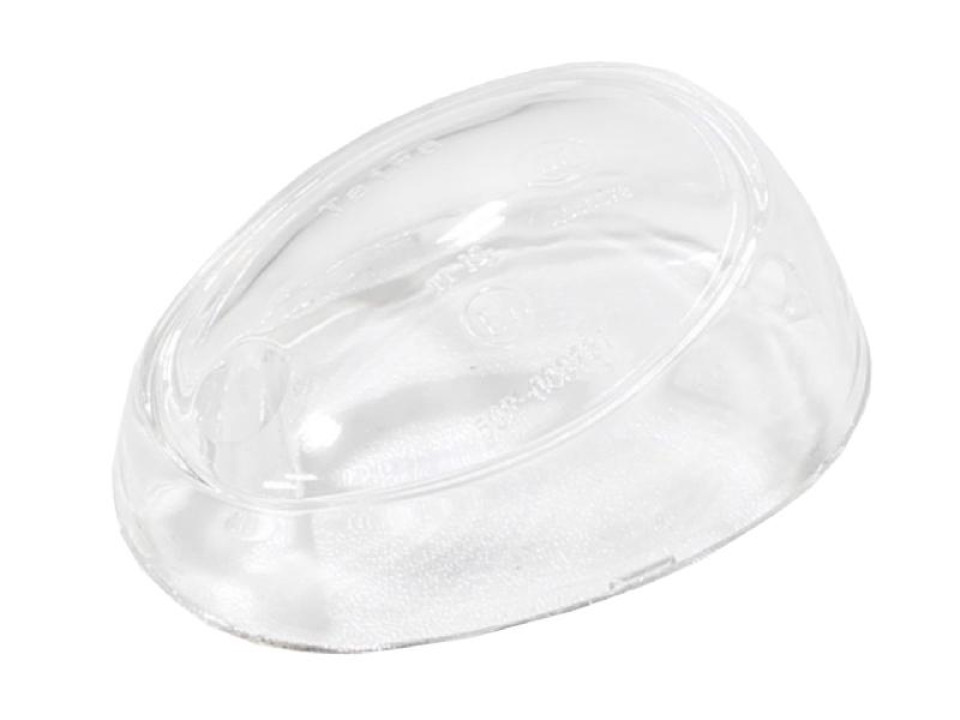 jaszmotor_webshop_iranyjelzo_bura_gy6_kinai_robogohoz_<br>(syracuse)