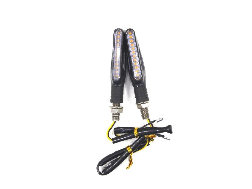 jaszmotor_webshop_index_par_led-es_hosszitott,__fekete,__futofenyes_-_mr