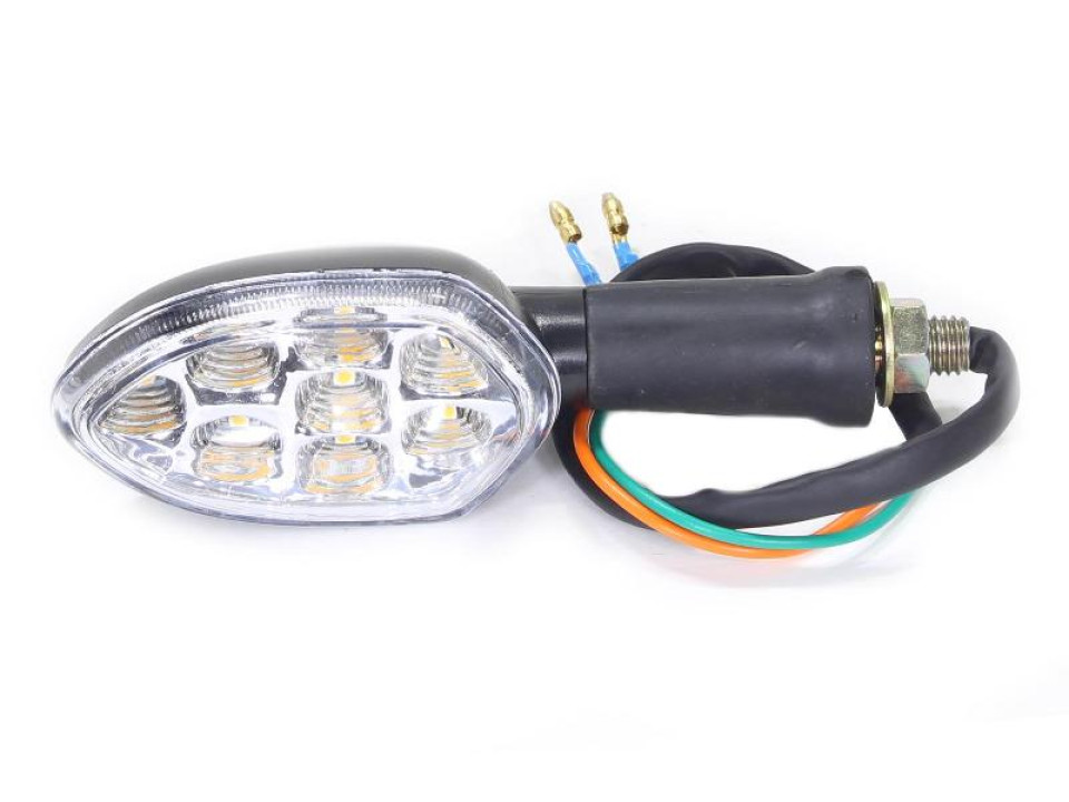 jaszmotor_webshop_index_led-es_nyil,__fekete_<br>(cl-142)_-_mr