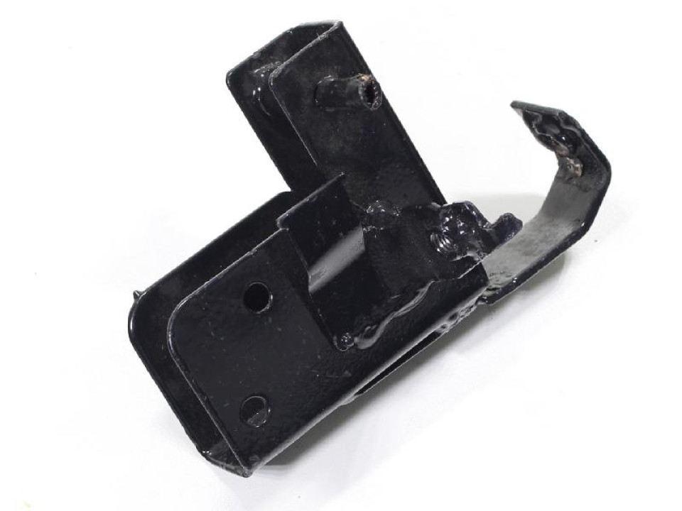 jaszmotor_webshop_kurt_<br>(duda)_felfogato_keret_gy6_kinai_robogohoz_<br>(syracuse)