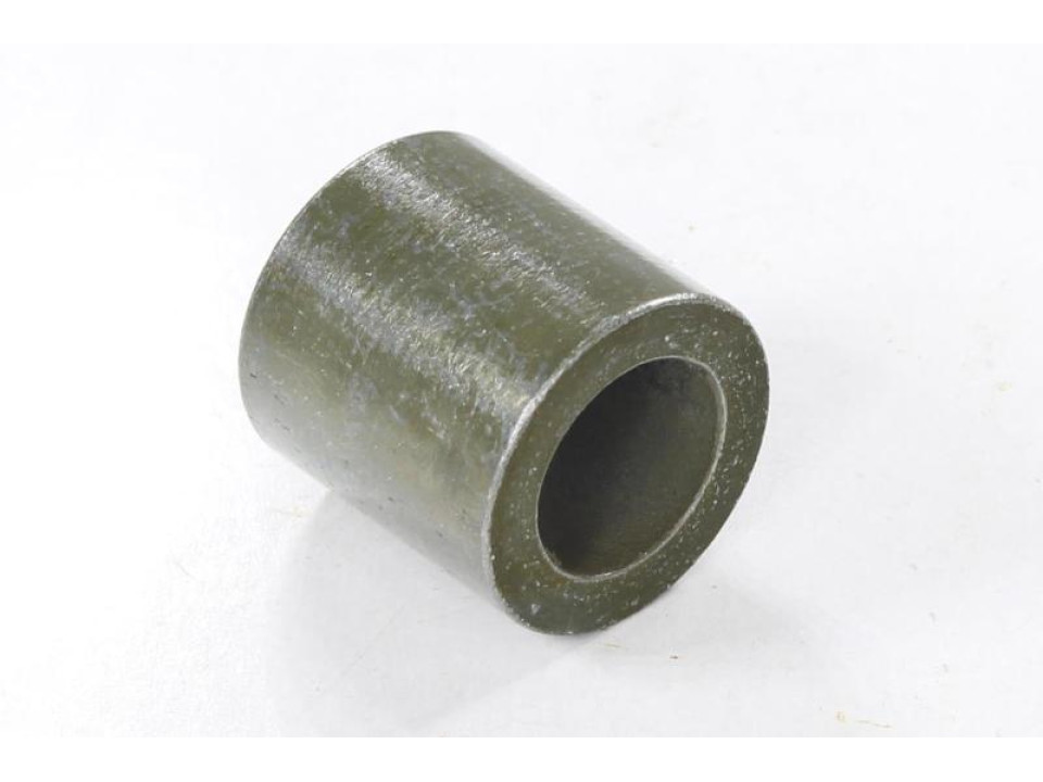 jaszmotor_webshop_tavtarto_persely_13x19x20mm_gy6_kinai_robogohoz