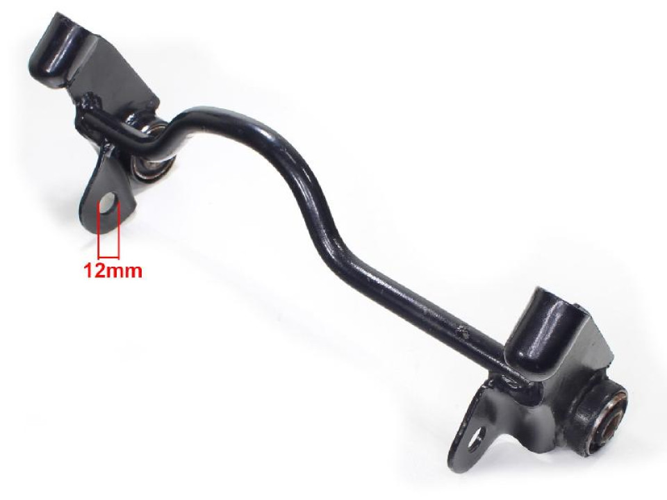 jaszmotor_webshop_hatso_lengokar_gy6_kinai_robogohoz_<br>(syracuse)