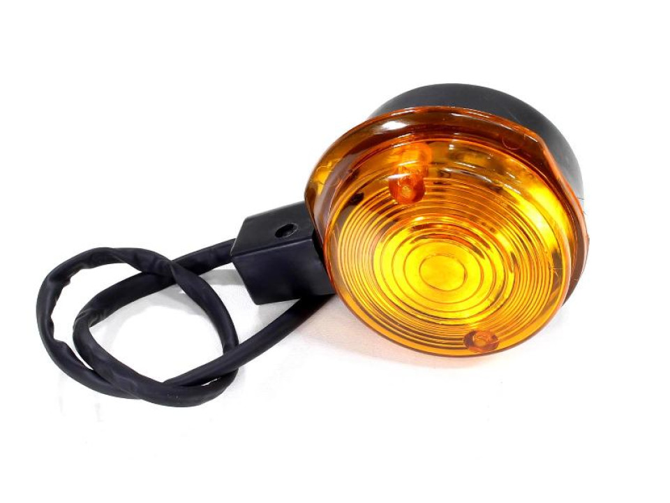 jaszmotor_webshop_iranyjelzo_mz____simson_<br>(narancs,__kerek)_<br>(tip1)_-_mr