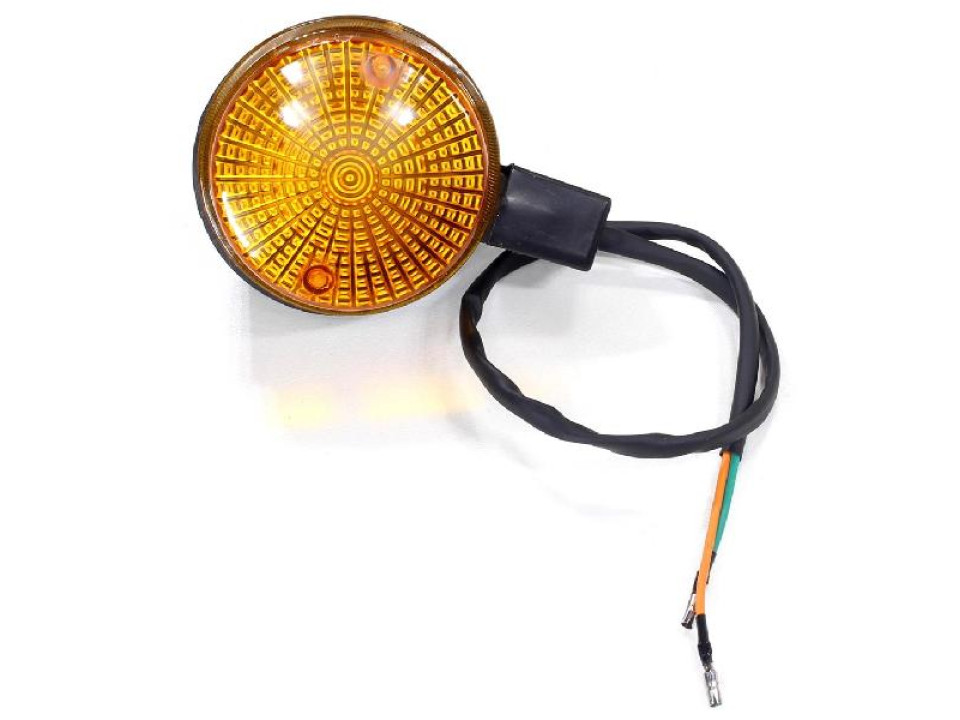 jaszmotor_webshop_iranyjelzo_mz____simson_<br>(narancs,__kerek)_<br>(tip2)_-_mr