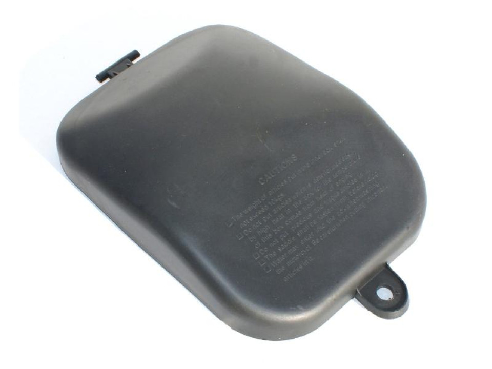 jaszmotor_webshop_karburator_burkolat_gy6_kinai_robogohoz_<br>(syracuse)