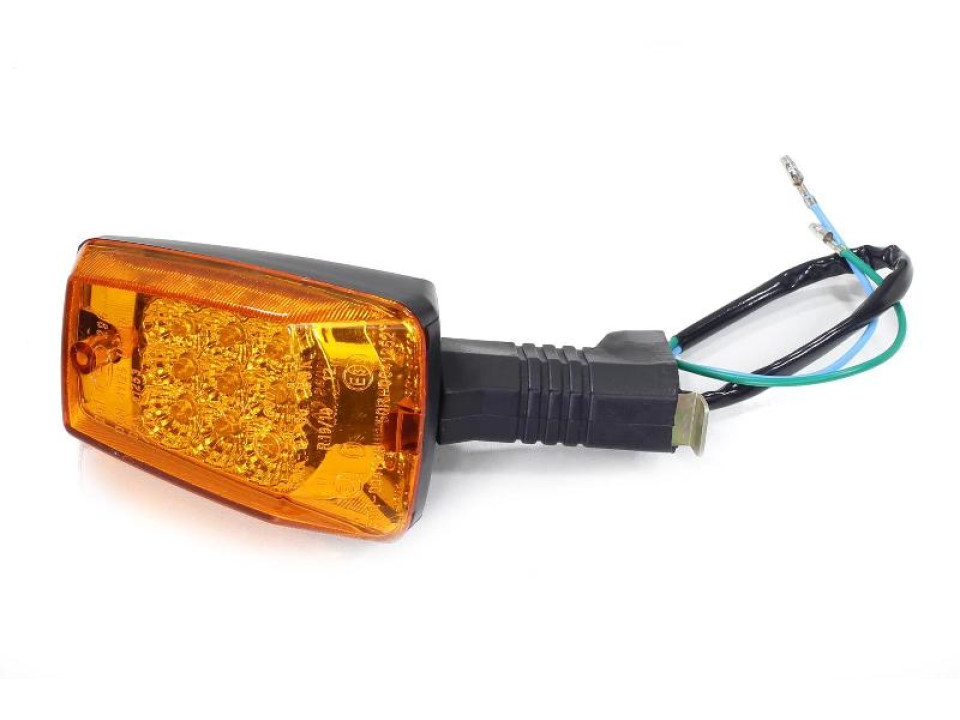 jaszmotor_webshop_iranyjelzo_mz_<br>(szogletes,__hosszu,__narancs)_-_mr