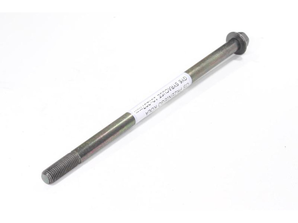 jaszmotor_webshop_elso_kerektengely_10x207mm_gy6_kinai_robogohoz