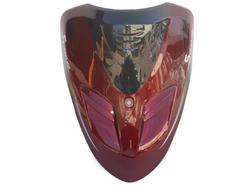 jaszmotor_webshop_felso_idom_gy6_kinai_robogohoz_<br>(bordo)_<br>(syracuse)