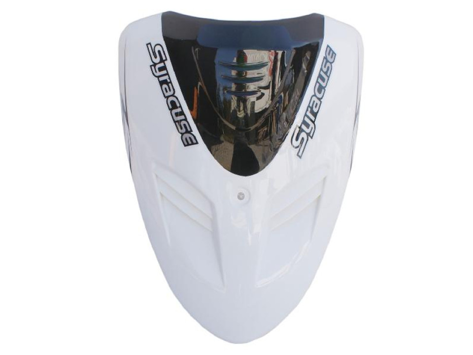 jaszmotor_webshop_felso_idom_gy6_kinai_robogohoz_<br>(feher)_<br>(syracuse)