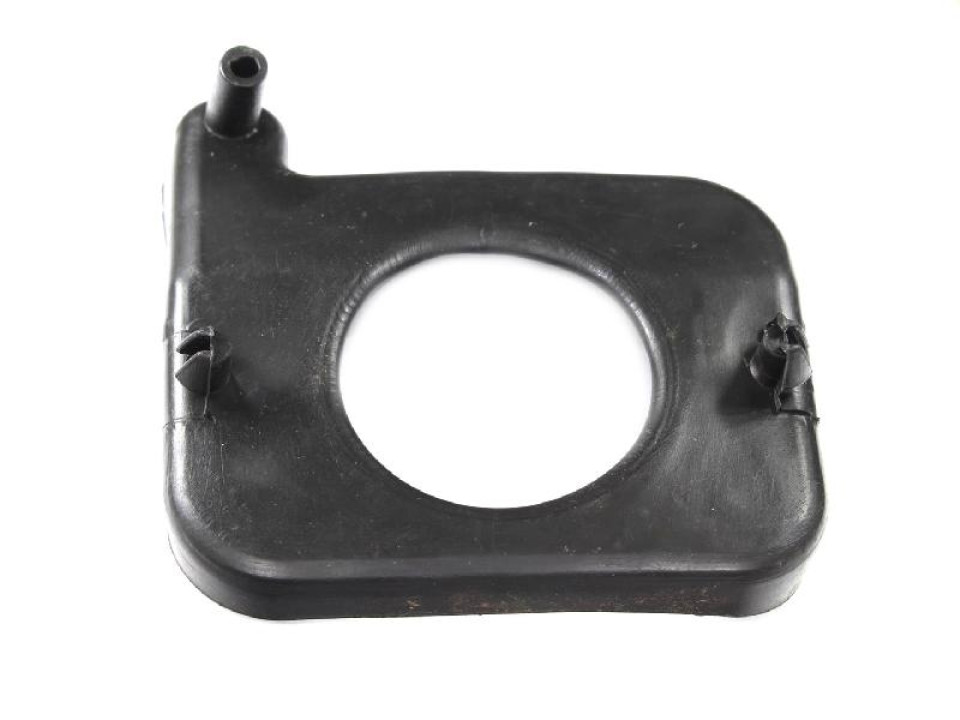 jaszmotor_webshop_benzintank_betolto_nyilas_gumi_burkolat_gy6_kinai_robogohoz