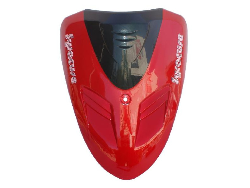 jaszmotor_webshop_felso_idom_gy6_kinai_robogohoz_<br>(piros)_<br>(syracuse)_<br>(tip2)