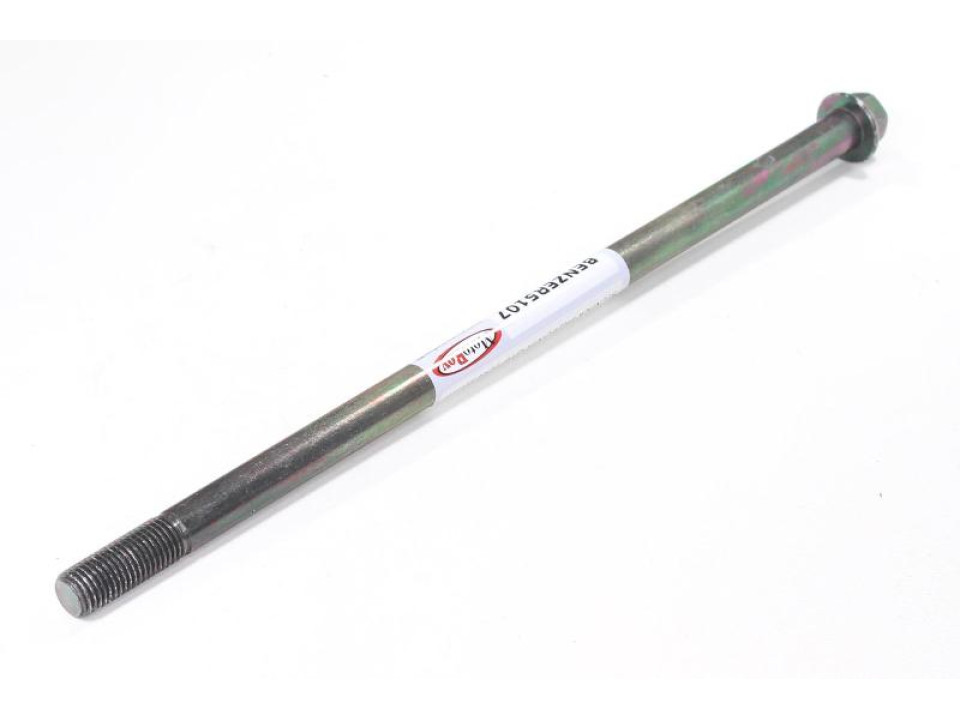 jaszmotor_webshop_lengokar_tengely_10x250mm_gy6_kinai_robogohoz