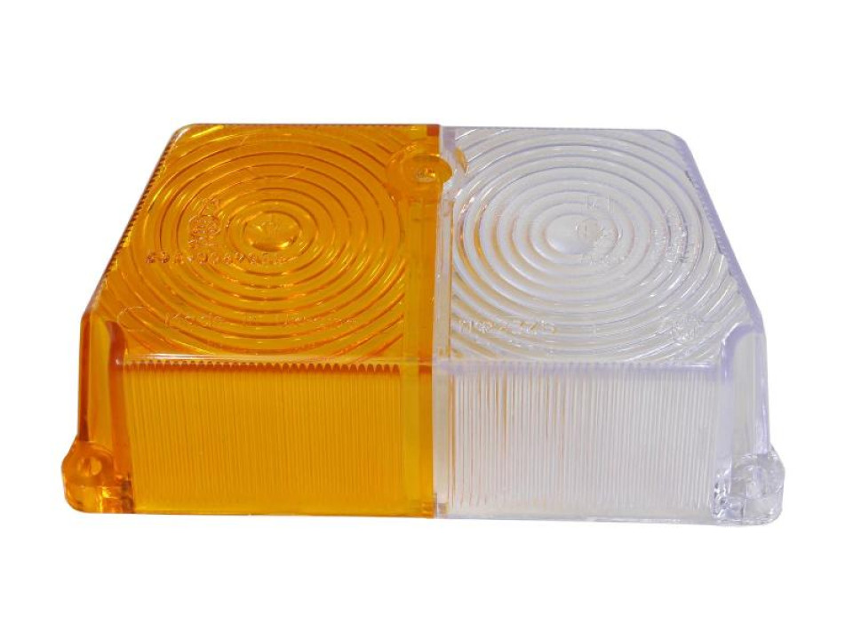 jaszmotor_webshop_elso_lampabura_dnepr_ural_k750_oldalkocsihoz