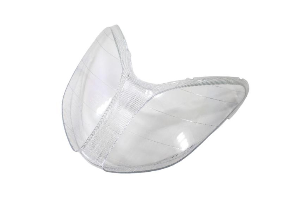 jaszmotor_webshop_elso_lampabura_quantum_2t_-_mr