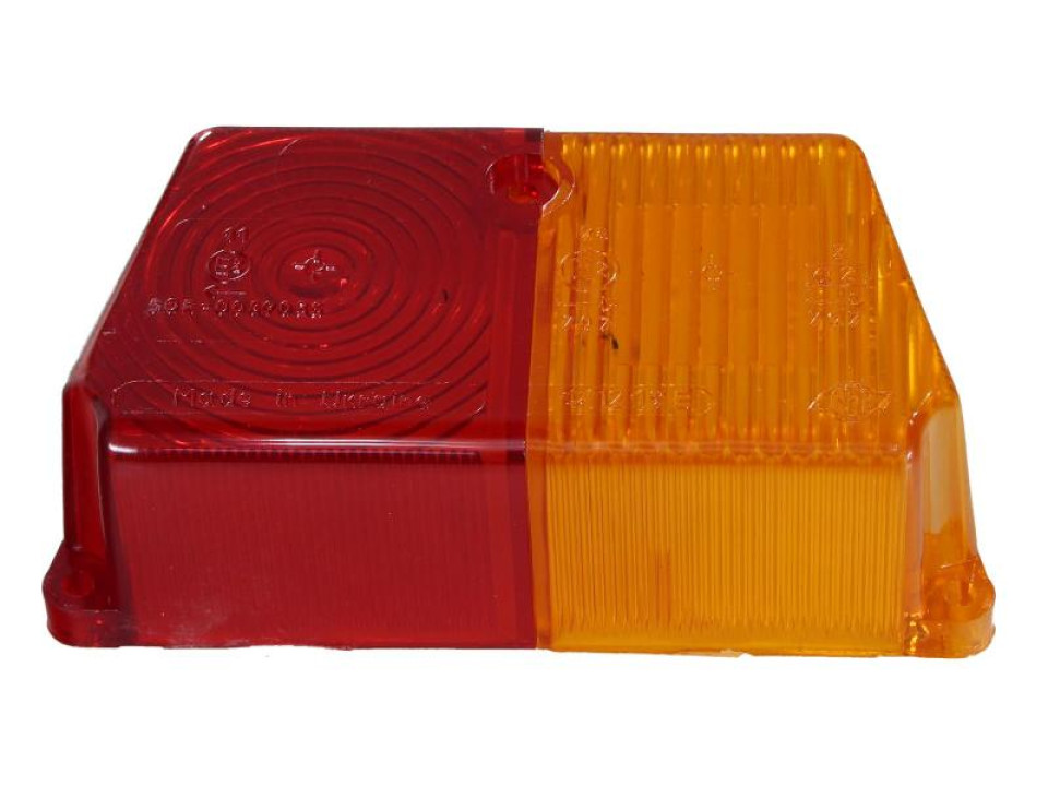 jaszmotor_webshop_hatso_lampabura_dnepr_ural_k750_oldalkocsihoz