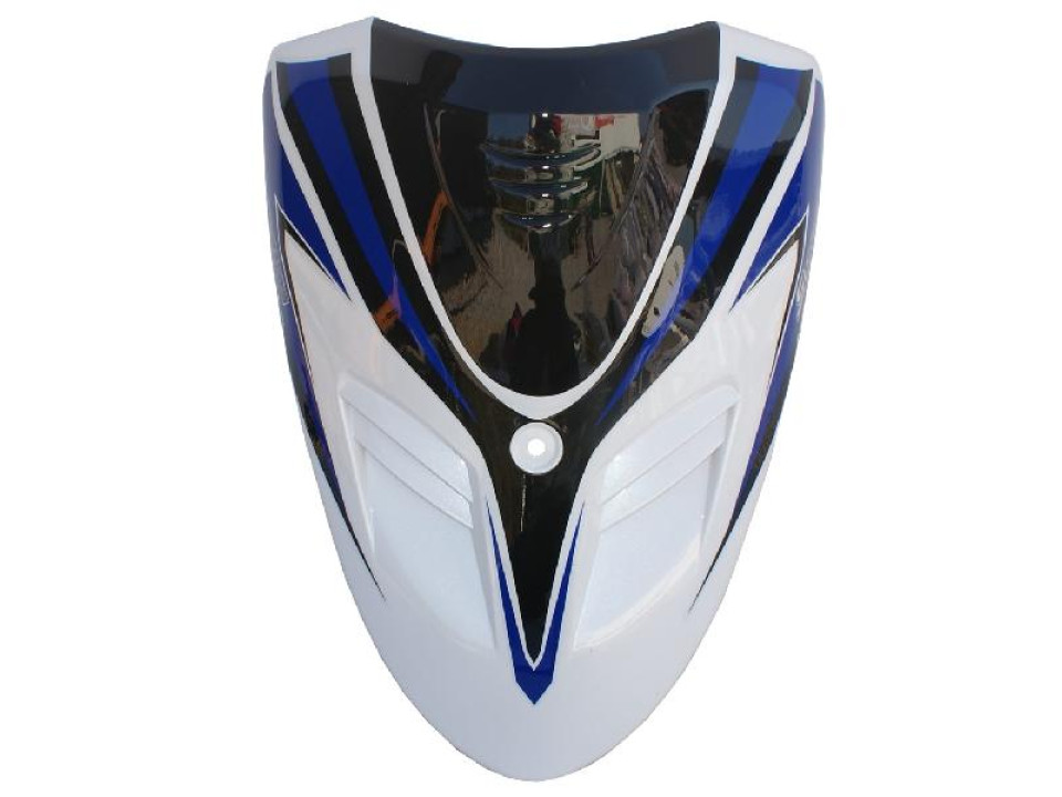 jaszmotor_webshop_felso_idom_gy6_kinai_robogohoz_<br>(feher-kek)_<br>(syracuse)