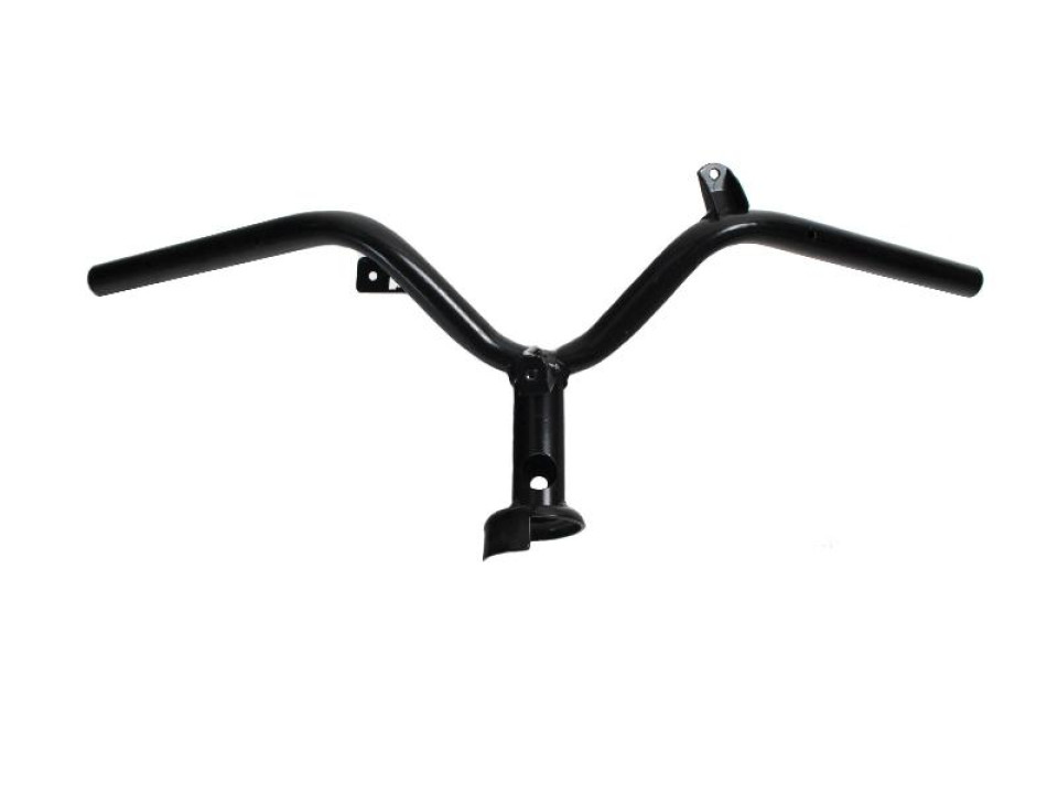 jaszmotor_webshop_kormany_gy6_kinai_robogohoz_<br>(syracuse,__600mm)