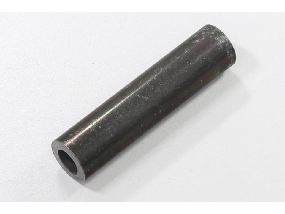 jaszmotor_webshop_tavtarto_persely_10x18x74mm_gy6_kinai_robogohoz