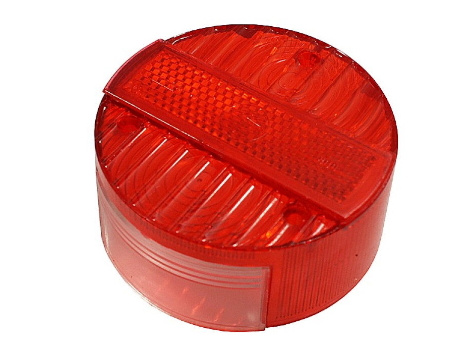 jaszmotor_webshop_hatso_lampabura_mz____simson_<br>(kerek)_-_mr