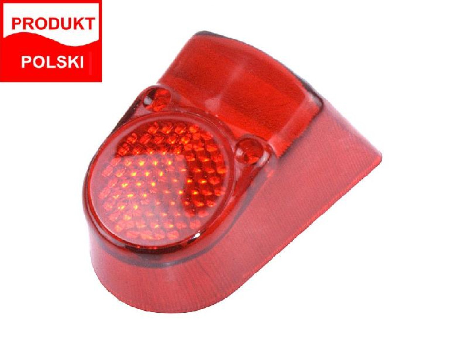 jaszmotor_webshop_hatso_lampabura_romet_<br>(tip1)_-_mr