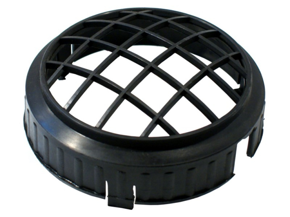 jaszmotor_webshop_lamparacs_elso_romet_<br>(tip1)_-_mr