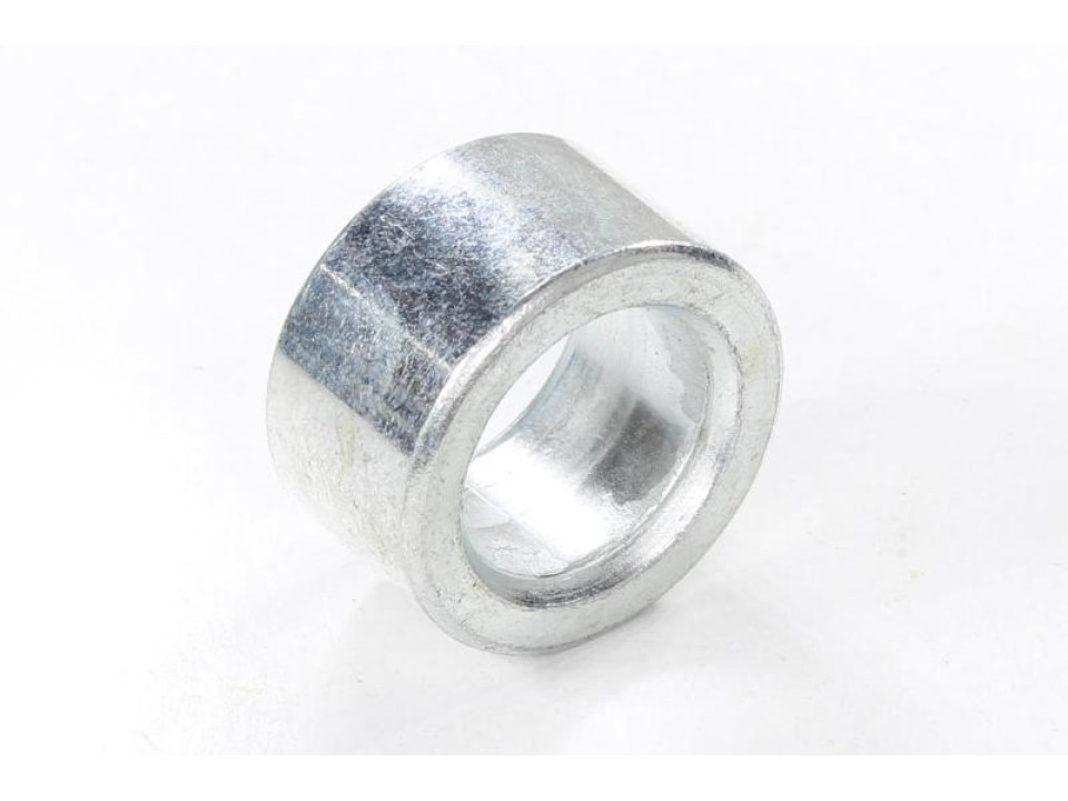 jaszmotor_webshop_belso_persely_elso_tengelyhez_16x26x15mm_gy6_kinai_robogohoz