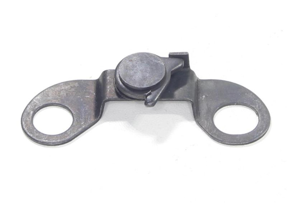 jaszmotor_webshop_szeleptengely_tarto_lemez_gy6_125ccm