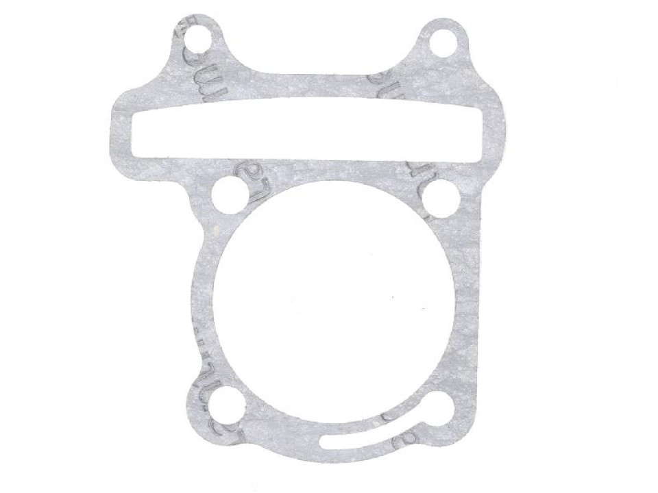 jaszmotor_webshop_tomites_hengerhez_gy6_125ccm_<br>(leghuteses)