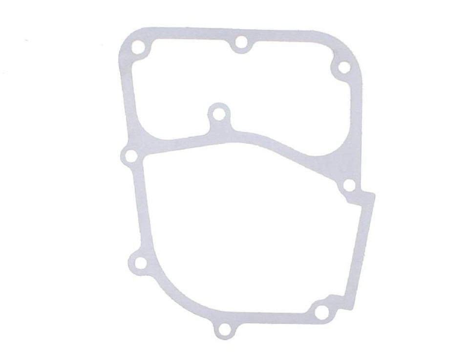 jaszmotor_webshop_dekni_tomites_gy6_125-150ccm