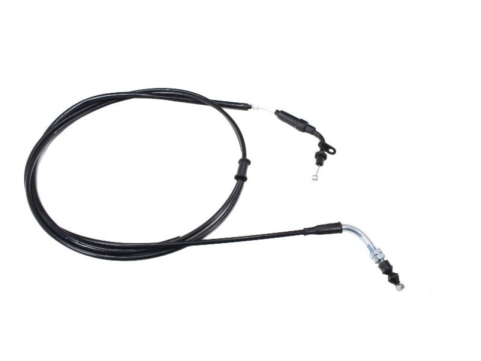 jaszmotor_webshop_gazbowden_4t,__gy6_50ccm_kinai_robogohoz_<br>(200cm)