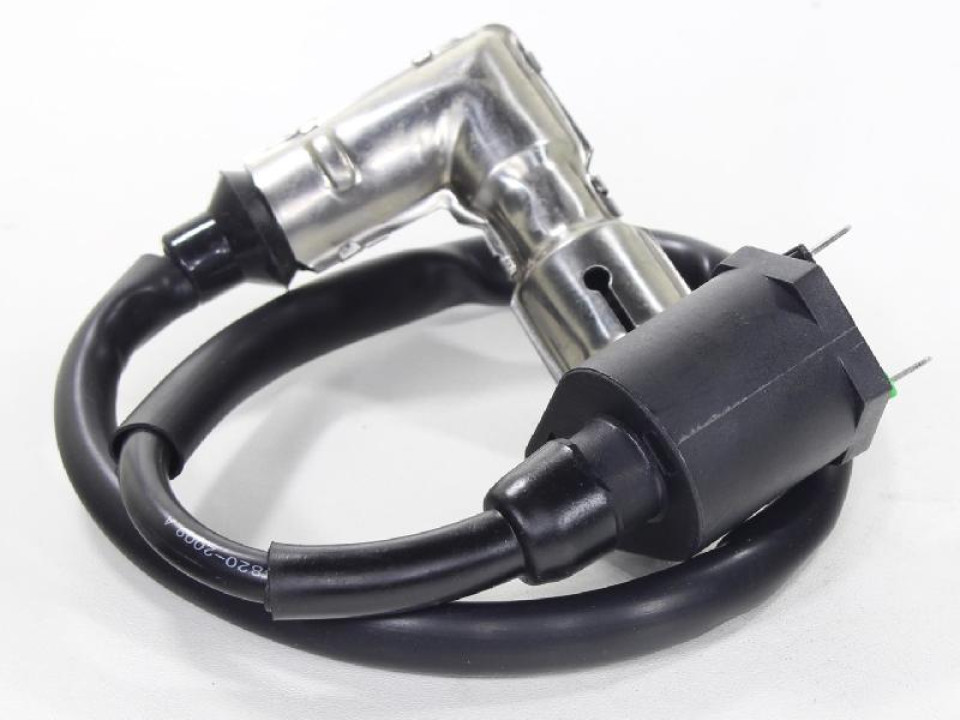 jaszmotor_webshop_gyujtotrafo_gy6,__50ccm_kinai_robogohoz,__fem_gyertyapipaval