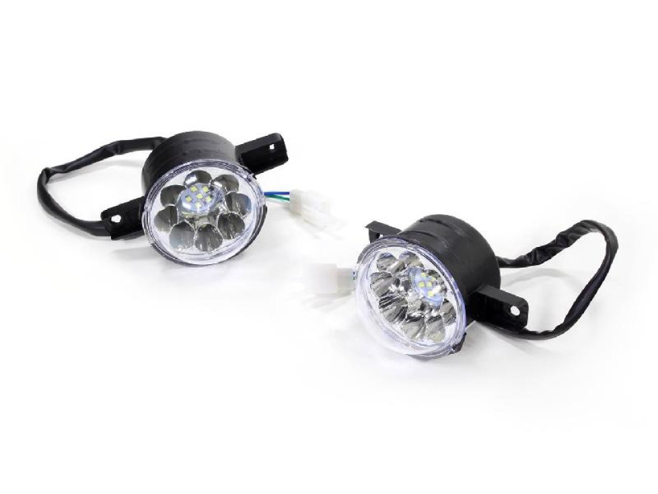 jaszmotor_webshop_elso_lampa_szett_led-es_atv_125_-_mr