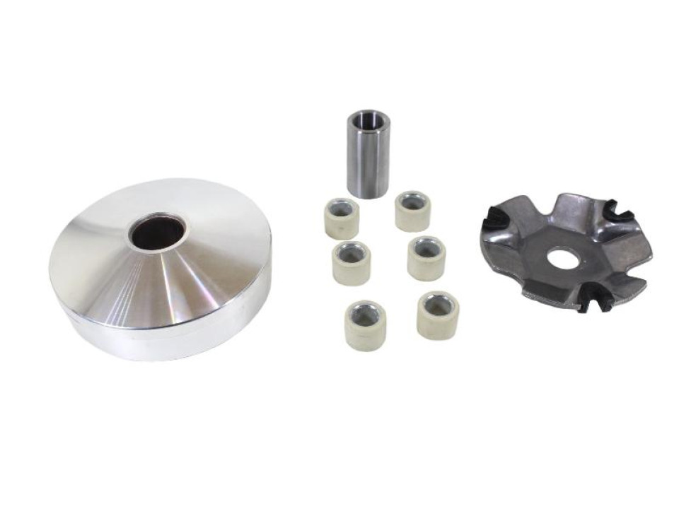 jaszmotor_webshop_variator_4t,__gy6_50ccm_kinai_robogohoz_<br>(baotian____romet)