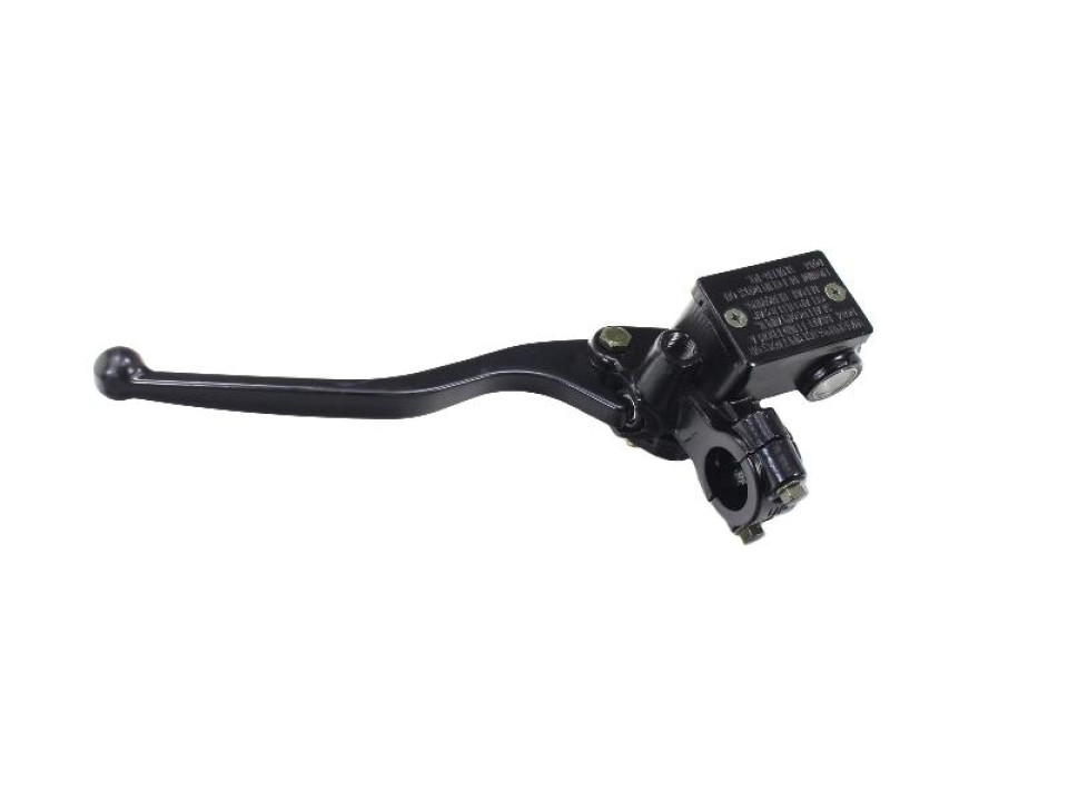 jaszmotor_webshop_fekmunkahenger_bal_gy6_<br>(barton____romet)