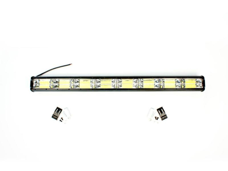 jaszmotor_webshop_fenyhid_led-es_<br>(8_szekcios)_-_mr