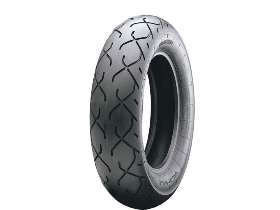 jaszmotor_webshop_kulso_gumi_100__90-16_heidenau_k65_dot14